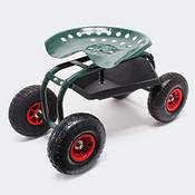 Wiltec 61546