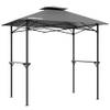Wiltec Grillpavillon