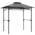 Wiltec Grillpavillon
