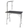 Wiltec 51449 Groomer-Tisch