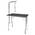Wiltec 51449 Groomer-Tisch