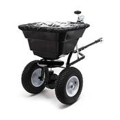Wiltec GT1507 60910