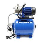 Wiltec 61544