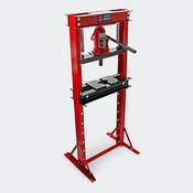 Wiltec 51257