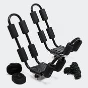Wiltec 2X Dachträger für Boot und Kajak
