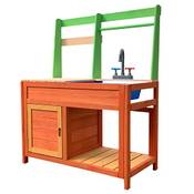 Wiltec Kinderküche Outdoor Vergleich