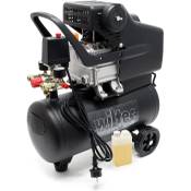 Wiltec 61957