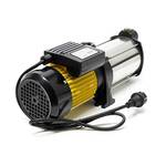 Wiltec Kreiselpumpe