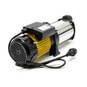 Wiltec Kreiselpumpe