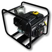 Wiltec Lifan 4T Benzin Wasserpumpe Vergleich