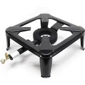 Wiltec Outdoor Gaskocher Vergleich