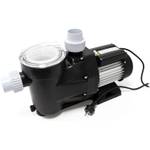 WilTec 50920