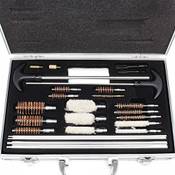 Wiltec Reinigungsset zur Waffenpflege Vergleich