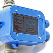 Wiltec SKD-1 Vergleich