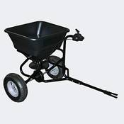 Wiltec TC2029 Vergleich