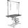 Wiltec Trimmtisch 62051