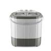 Wiltec Waschmaschine