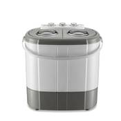 Wiltec Waschmaschine