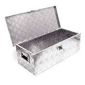 Wiltec Werkzeugbox