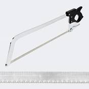 Wiltec XL Knochensäge