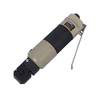 Wiltec 62797