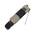 Wiltec 62797