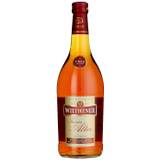 Wilthener Branntwein
