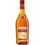 Wilthener Feiner Alter Weinbrand