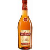 Wilthener Feiner Alter Weinbrand