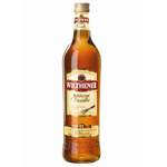 Wilthener Goldkrone Vanilla