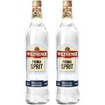 Wilthener Prima Sprit