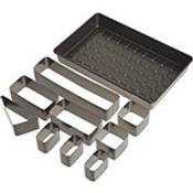 Wilton 2105-0801