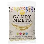 Wilton Candy-Melts