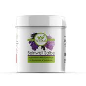 Wilvital Beinwell Salbe