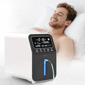 Wilwish AST-806 Vergleich