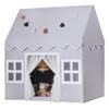 Wilwolfer Kinder Spielzelt