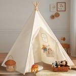 Wilwolfer Tipi Zelt