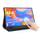 Wimaxit M1560CT3