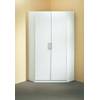 Wimex Eckschrank Runner