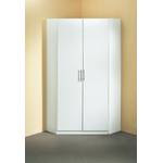 Wimex Eckschrank Runner