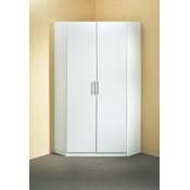 Wimex Eckschrank Runner