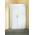 Wimex Eckschrank Runner