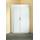 Wimex Eckschrank Runner