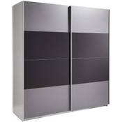 Wimex Schwebetürenschrank Vergleich