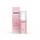 Wimin Intimate Serum