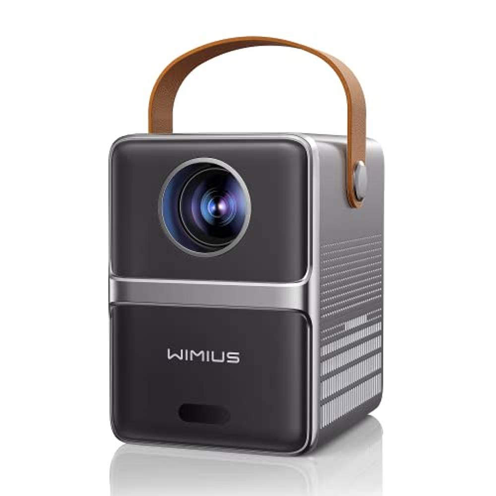 Beamer unter 200 Euro Top 10 Test & Vergleich