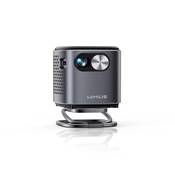 Wimius Q2 Pro Beamer Vergleich