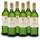 Wimmer Grüner Veltliner