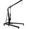 Wimmer ZX0601D