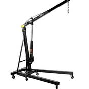 Wimmer ZX0601D